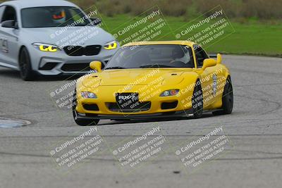 media/Dec-13-2025-OnGrid (Sat) [[98be3c0626]]/Group 2 Yellow/Offramp S3/